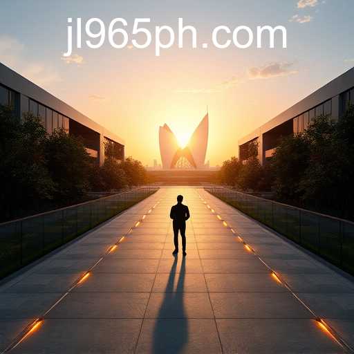 About Us: Discovering the Essence of jl965