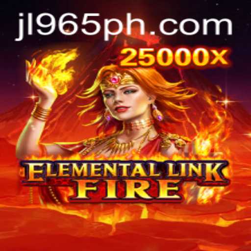 Exploring the Exciting World of ElementalLinkFire - A New Firefighting Game