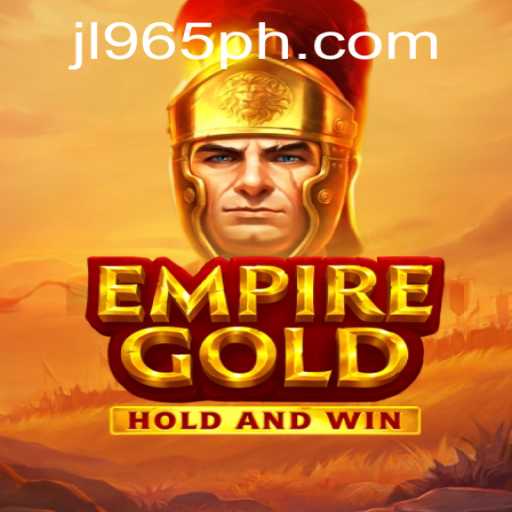 EmpireGold: Unveiling a Revolutionary Gaming Experience