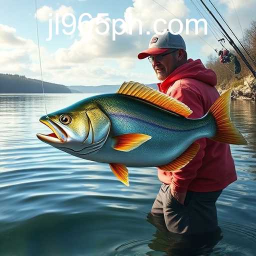 jl965