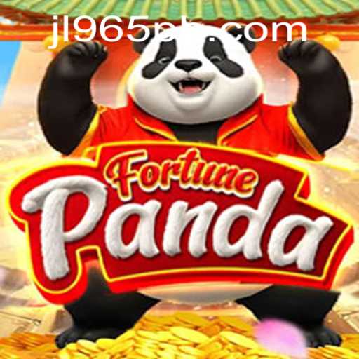 FortunePanda: A Dive into the Exciting World of Virtual Gaming
