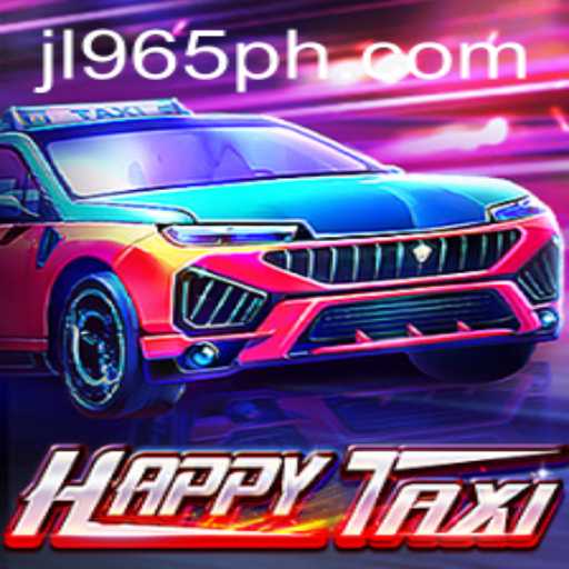 Exploring the Joyride Experience in HappyTaxi