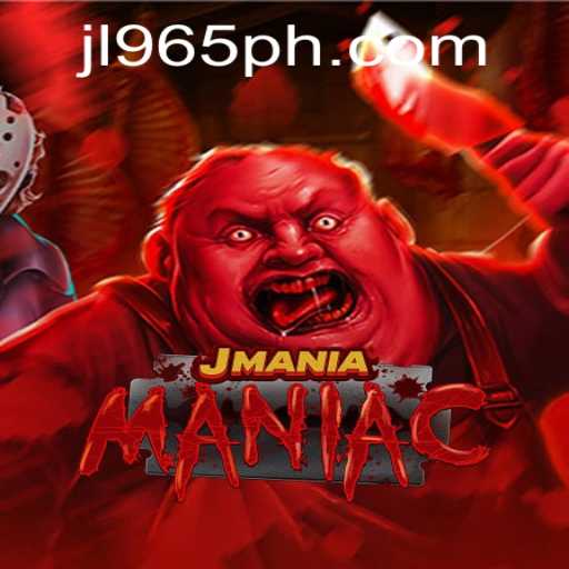 Discover the World of JManiaManiac: An Exciting Journey