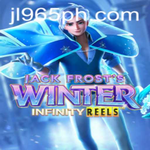Exploring the Enchanting World of JackFrostsWinter: An Icy Adventure Awaits
