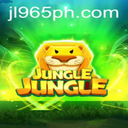 Exploring the Thrilling World of JungleJungle: A Dive into Adventure