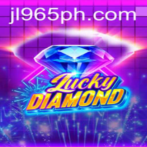A Comprehensive Guide to the Enchanting World of LuckyDiamond