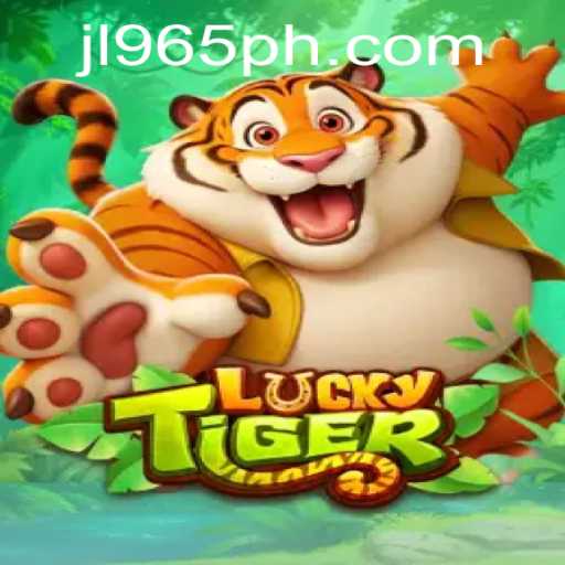 Exploring the Exciting World of LuckyTiger: A Comprehensive Introduction