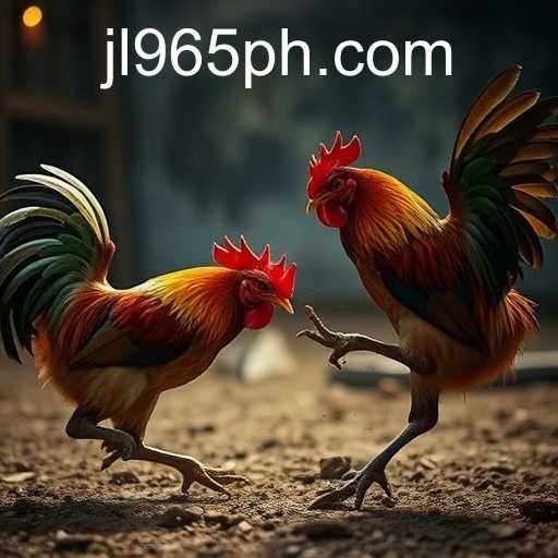 Exploring the Digital World of Online Sabong