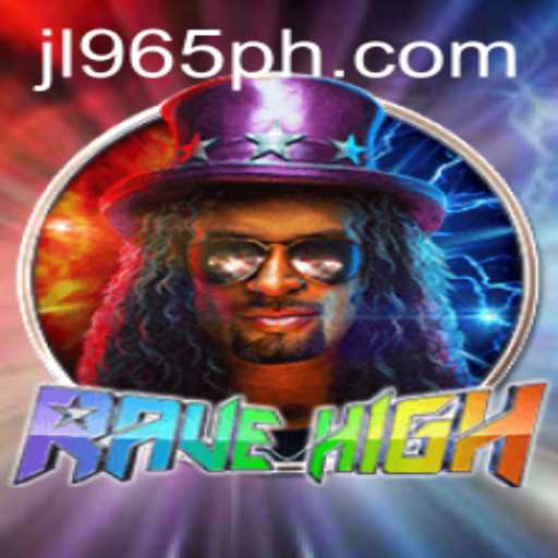 Discovering RaveHigh: A Thrilling Gaming Experience