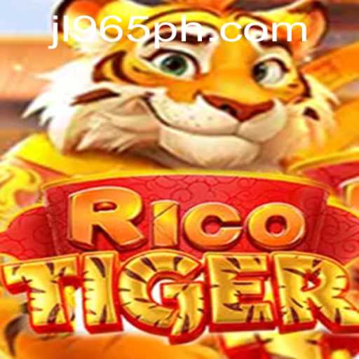 Discover RicoTiger: The Innovative Game Transforming Interactive Storytelling