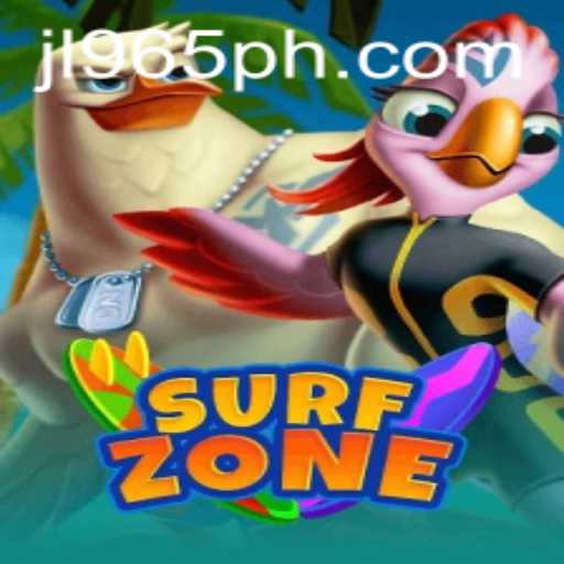 Discover the Excitement of SurfZone: A Comprehensive Guide to the Latest Wave in Gaming