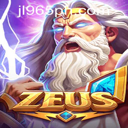 The Captivating World of Zeus: A Deep Dive into the Game